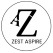 Zest Aspire
